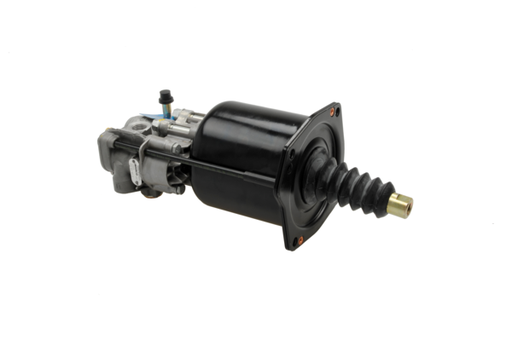 [9700511070] SERVO CLUTCH SCANIA 33017B *