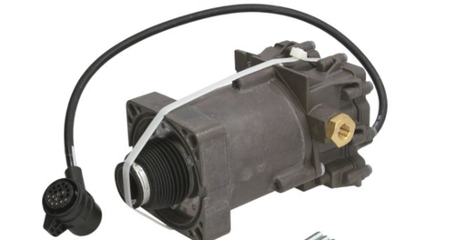 [7420569775] SERVO CLUTCH RENAULT VOLVO ELETRONICO 33178 *