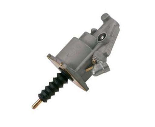 [41700-6A700] SERVO CLUTCH HYUNDAI TKL33100