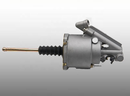 [T-631660AM] SERVO CLUTCH HYUNDAI DAEWO TKL33187 -4