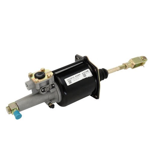 [TKL33190] SERVO CLUTCH JAC 33190