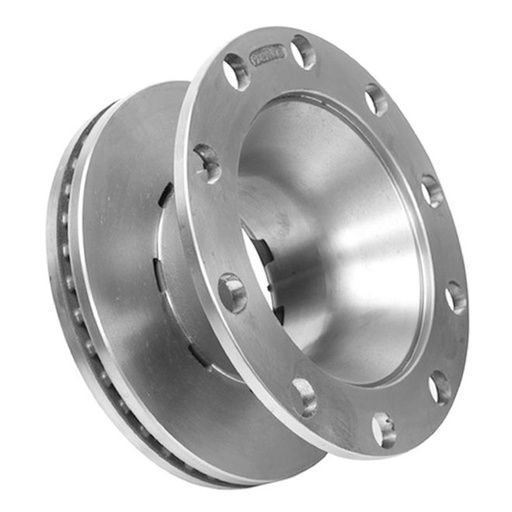 [5010525364] DISCO FRENO TRAS RENAULT MIDLUM  *