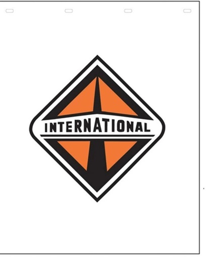 [24T94X-0007] ALETA INTERNATIONAL LOGO NEGRA *