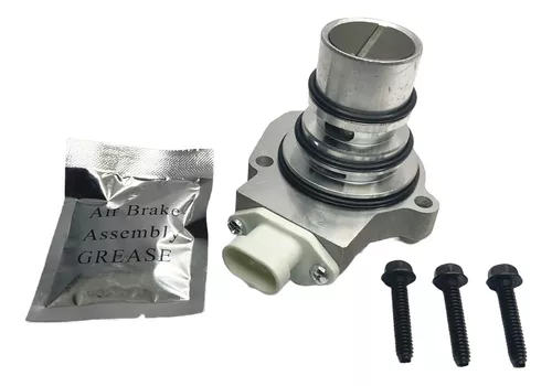 [TKL5004342X] VALVULA SECADOR  24V-75W *