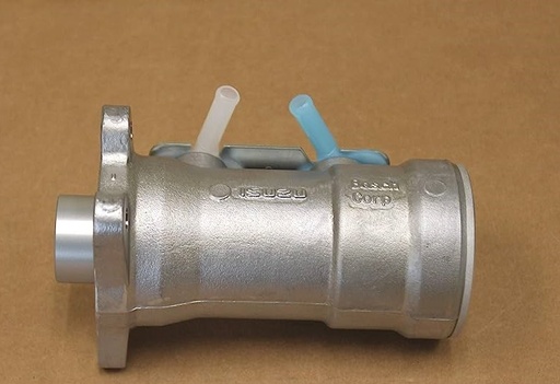 [8-98032-603-0] BOMBA FRENO ISUZU NQR 09NQR71K22 NPR 700 1 3/8