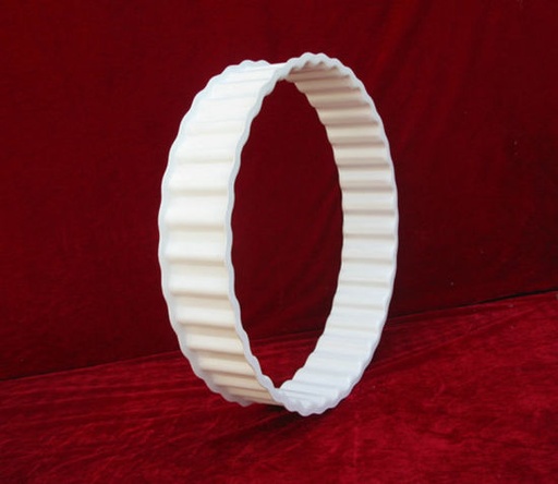 [SB4024C] ARITO CORRUGADO 24X4