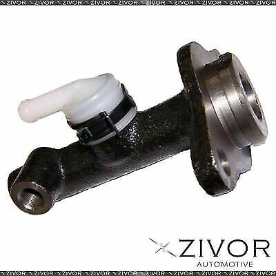 [XZU427R N04CTV] BOMBA CLUTCH ARRIBA HINO 300 DINA 31401-36050