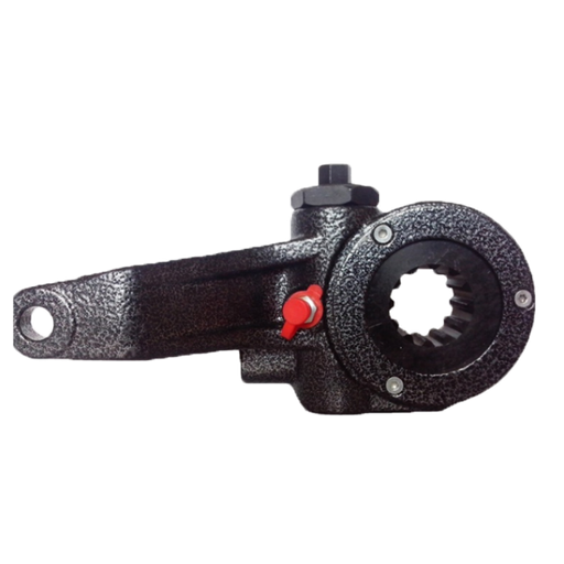 [TKL47480-1480] MANUAL SLACK ADJUSTER HINO CURVE *