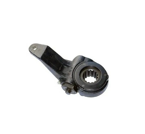 [TKL47480-1580] MANUAL SLACK ADJUSTER HINO CURVE *