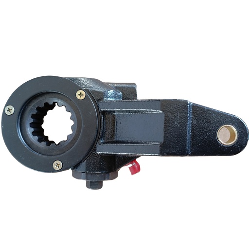 [TKL47480-1670] MANUAL SLACK ADJUSTER HINO CURVE *