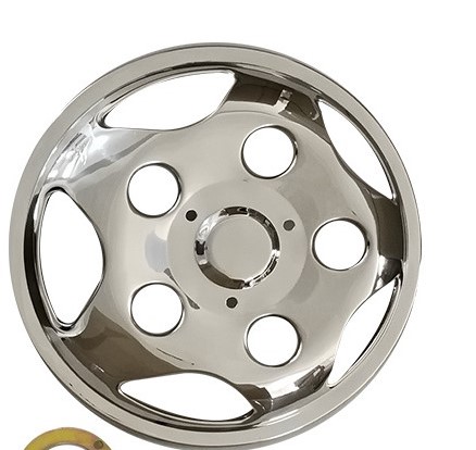 [HC-B-50083 D] TAPA BOCINA DEL COASTER