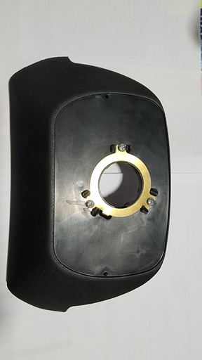 [45180-36020] TAPA BOLANTE DEL GUIA DELTA