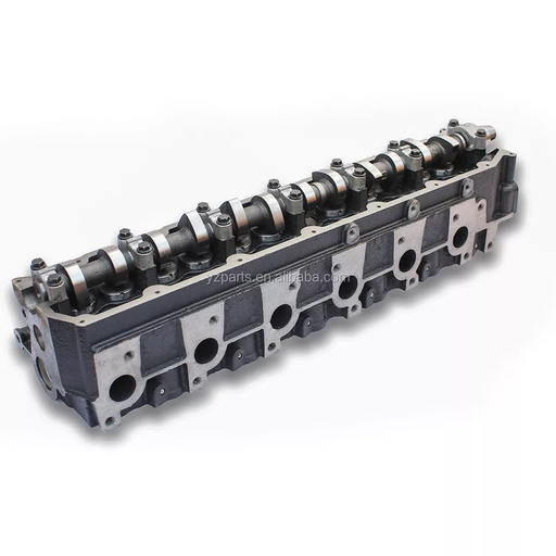 [11101-17010] CULATA 1HZ COMPLETA