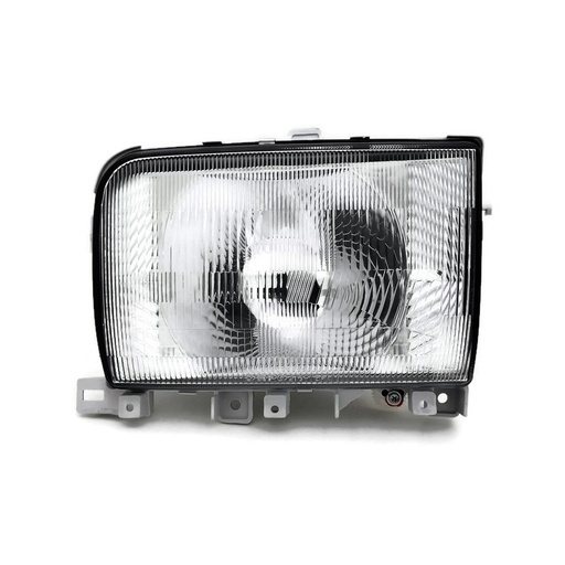 [B6010-3T900] PANTALLA NISSAN CASTER 94/99  RH