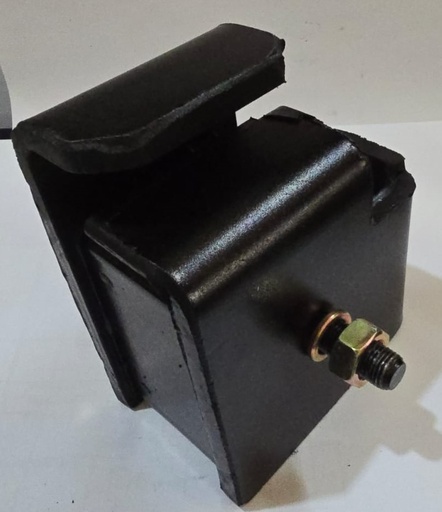 [S1203-21201] SOPORTE MT HINO 500 LH