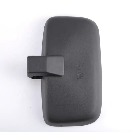 [MBH97-631L] ESPEJO ISUZU HINO FUSO F350/FP510 LH Y RH 