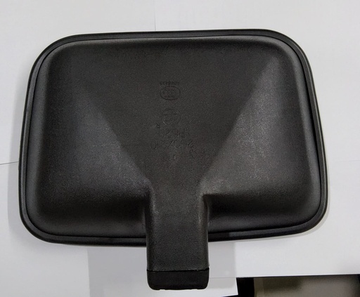 [MBH97-631R] ESPEJO ISUSU FUSO F350/FP510 RH LH -5