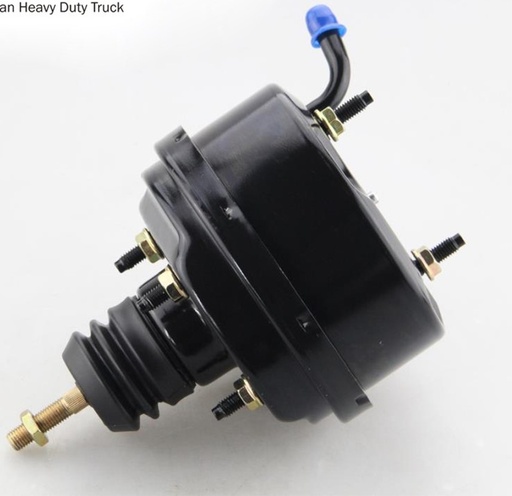 [MC-113122] SUPER TANQUE CLUTCH CANTER