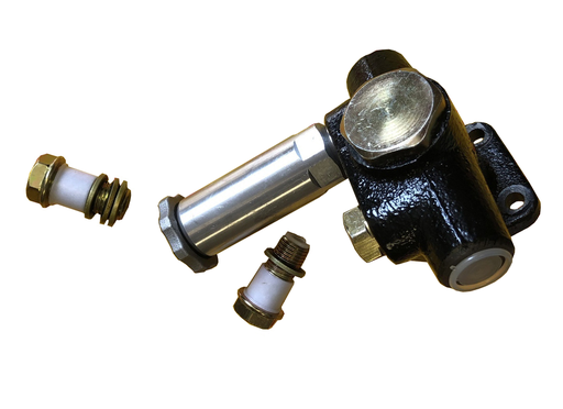 [ME-036005] BOMBA TRANFERENCIA 6D14