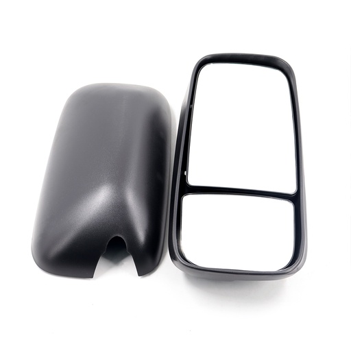 [YY-393L] ESPEJO HINO 300 C/E 3.5T LH