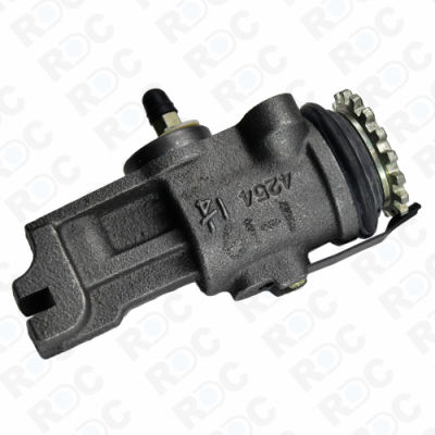 [58120-45001] CILINDRO DEL HD50 MISGTY