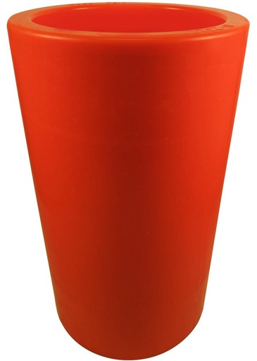 [09-4422U] BUSHING VOLQUETA POLIURETANO