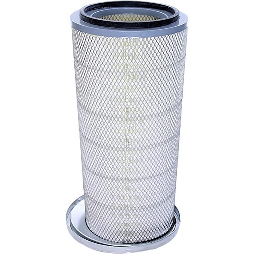 [LAF3551] FILTRO AIRE MACK *