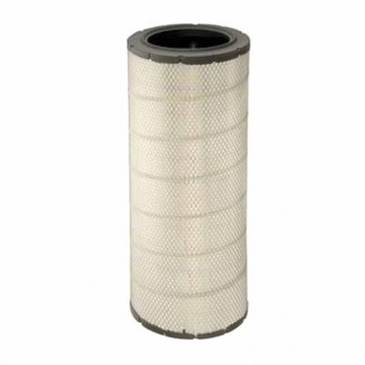 [AF26363] FILTRO AIRE MACK 65X23X15 *