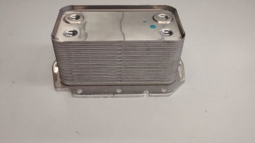 [441413] CULER INTERNATIONAL 466 ELECTRONICO *