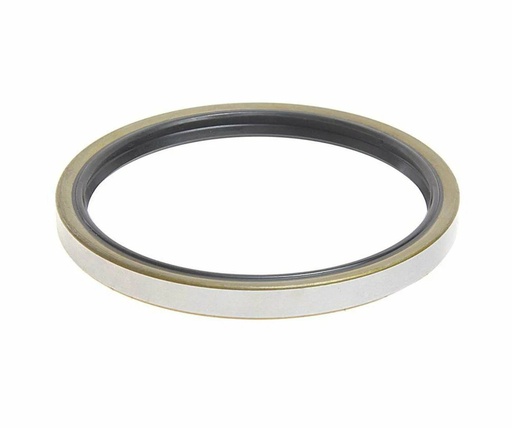 [52810-73501 NT] Ret Rueda HD120