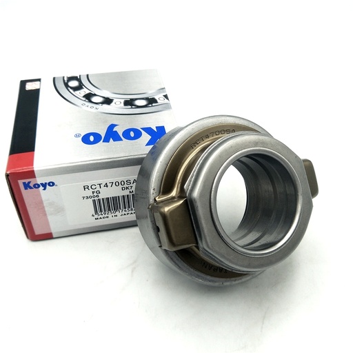 [ME-609370] COLLARING 4D34 RCT4700SA  KOYO