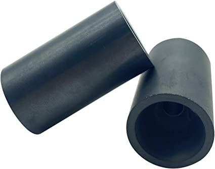 [MAK10QK130P1] BUSHING Y GRIEGA MACK 38M/L *