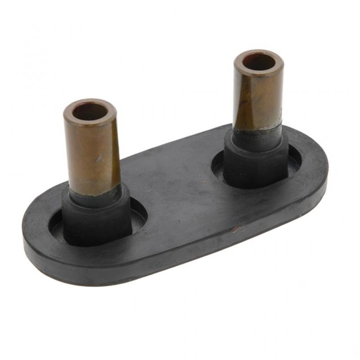 [MAK20QL329] SOPORTE MT MACK *