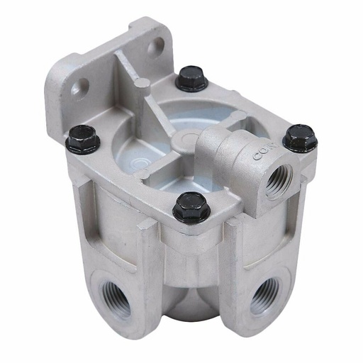 [KN28500] VALVULA 3/8 X 3/8 *