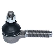 [45046-87303] TERMINAL DIRECCIÓN DELTA FINO RH -4