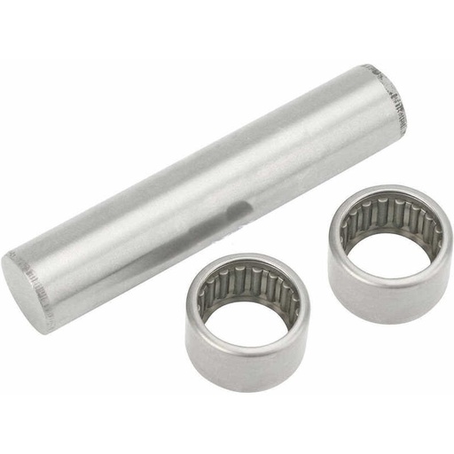 [5516027010S] BEARING PALANCA RENAULT MS200/300 *