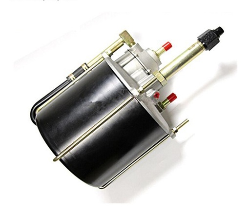 [204-07135] SERVO FRENO ISUZU D500