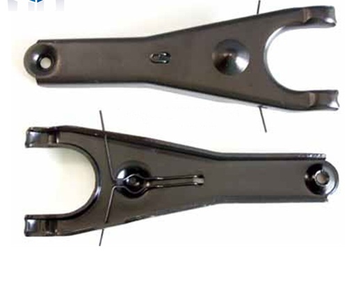 [OK71E-16520] PATA CLUTCH KIA 2700