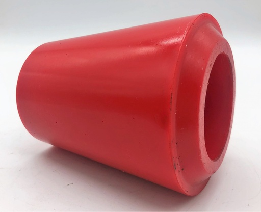 [TKL55019H] BUSHING BALANCIN FRUEHAUF PU