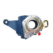 [TKL80183] AUTOMATICK SLACK ADJUSTER MAN TGA RH *