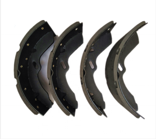 [58305-45A62 NT] BANDA HYUNDAI HD78