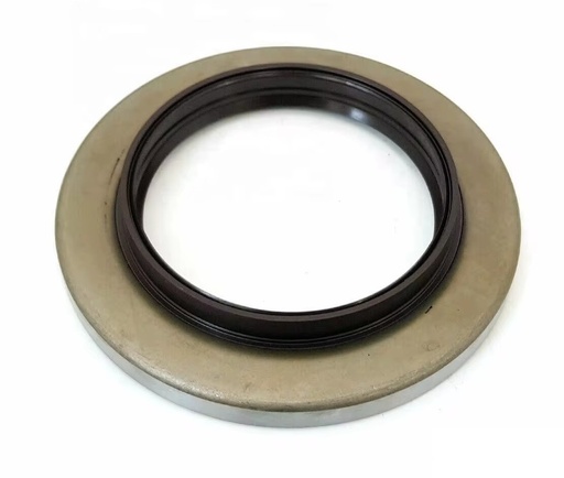 [52810-5K000] RET RUEDA TRAS HYUNDAI HD65 2010 KOS-409