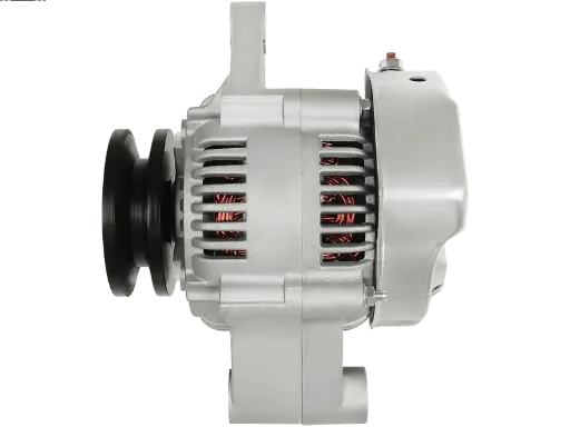 [27060-58210] Alternador 14B 12V