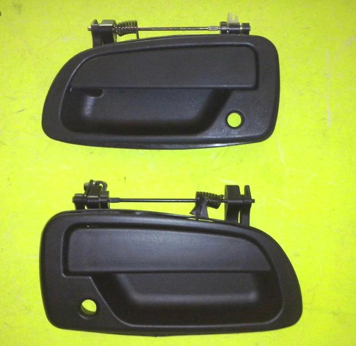 [MK-403651] MANUBRIO CANTER 07 RH AFUERA -5