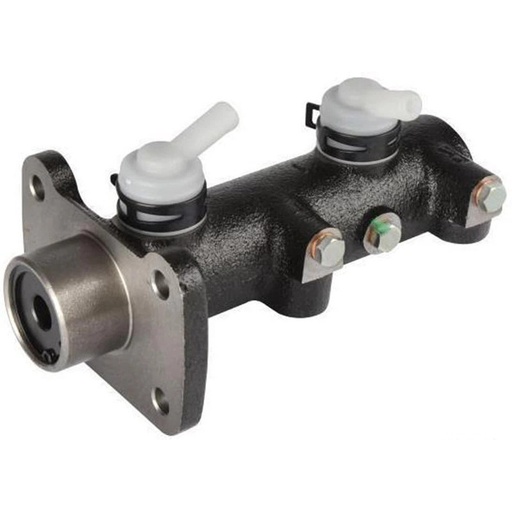 [MC-894212 NT] BOMBA FRENO CANTER HD