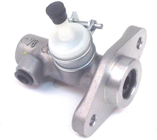 [ME-507173 NT] BOMBA CLUSTCH ARRIBA CANTER FUSO 23