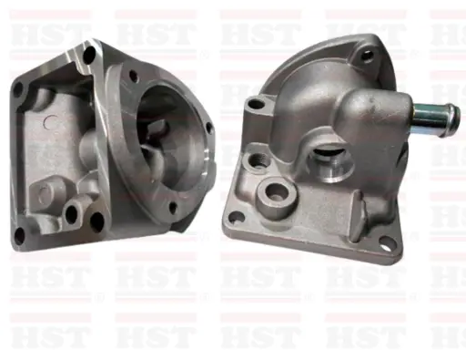 [ME015453] TOMA AGUA INFERIOR 4D31/33