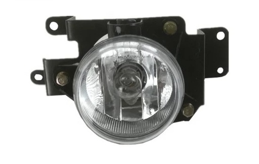 [NT01-1019C RH] FOG LAMP HINO 500 VÍCTOR RH 