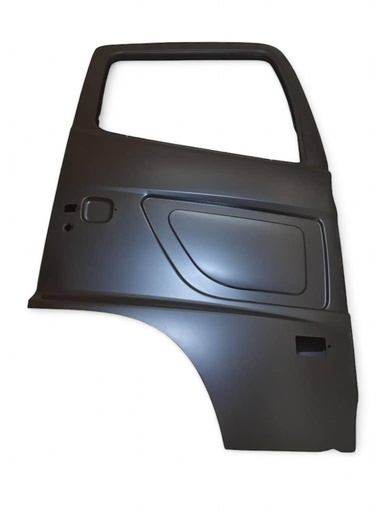 [NT01-2045C S A RH] PUERTA HINO 500 VICTOR SIN/AGUJERO RH