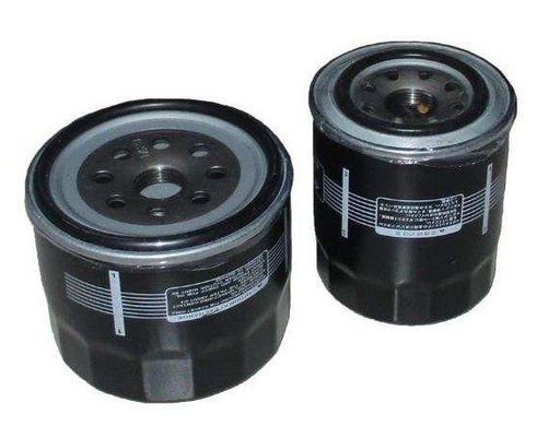 [8-94360-418-0 NT] FILTRO ACEITE 4BD2 KIT 2 UNITS